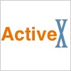 activex