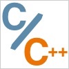 cc++