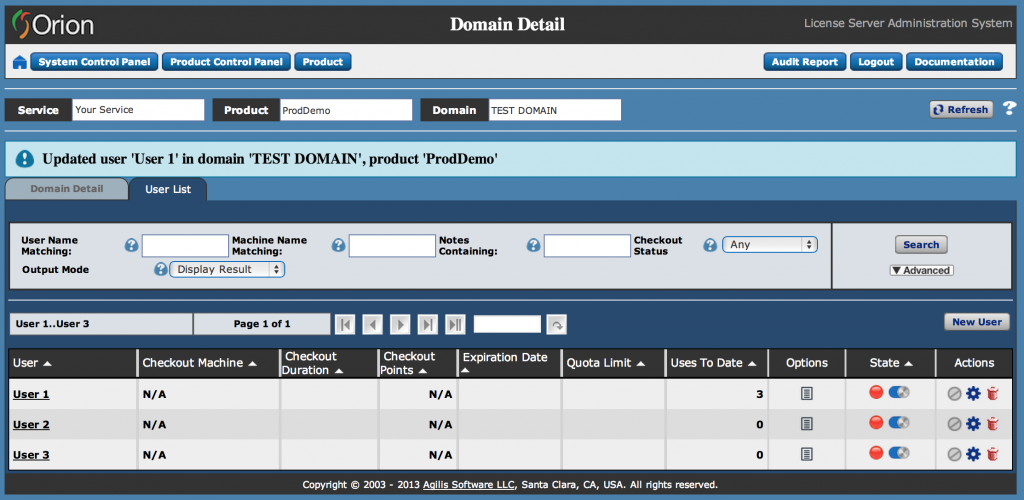 cancelconfirmationnameduser