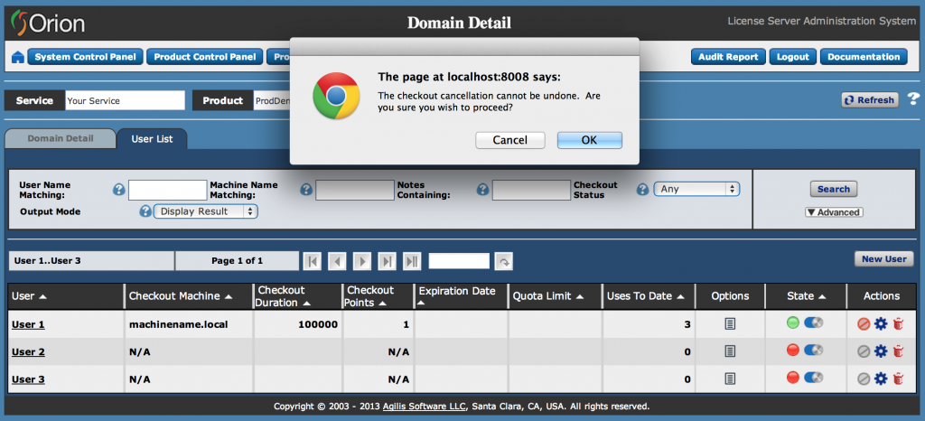 confirmcancelnameduser