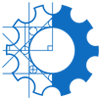 Technical Specifications of Orion Cloud Licensing Subscription Service